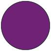Tim Holtz® Alcohol Ink Boysenberry, 0.5oz