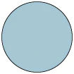Tim Holtz® Alcohol Ink Cloudy Blue