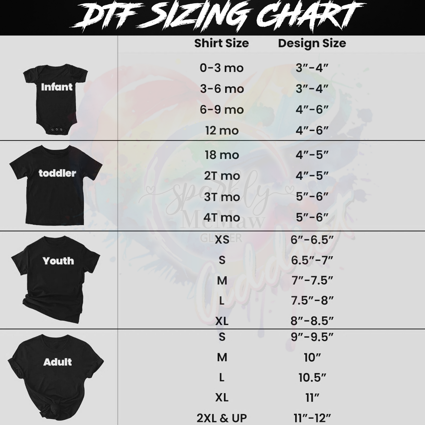 Original Bitch DTF Print (Fabrics only) 2$ print deal