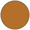 Tim Holtz® Alcohol Ink Caramel, 0.5oz