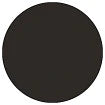 Tim Holtz® Alcohol Ink Pitch Black, 0.5oz