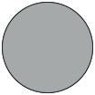 Tim Holtz® Alloys Sterling, 0.5oz