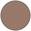 Tim Holtz® Alcohol Ink Rose Alloy