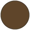 Tim Holtz® Alcohol Ink Espresso, 0.5oz