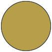 Tim Holtz® Alloys Gilded, 0.5oz