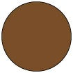 Tim Holtz® Alcohol Ink Teakwood, 0.5oz