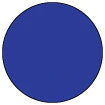 Tim Holtz® Alcohol Ink Indigo, 0.5oz
