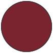 Tim Holtz® Alcohol Ink Rosewood, 0.5oz