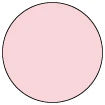 Tim Holtz® Alcohol Ink Shell Pink, 0.5oz