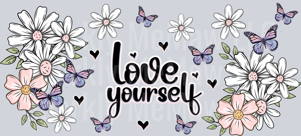 16 oz Uv DTF Wrap 259