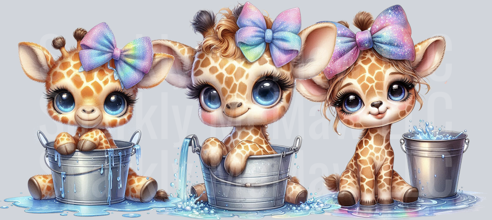 16 oz Uv DTF Wrap 182