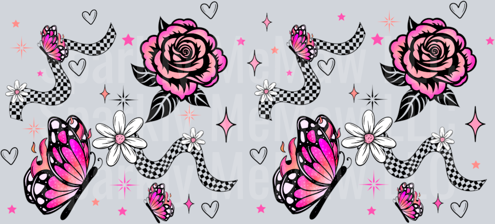 16 oz UV DTF Wrap _9521