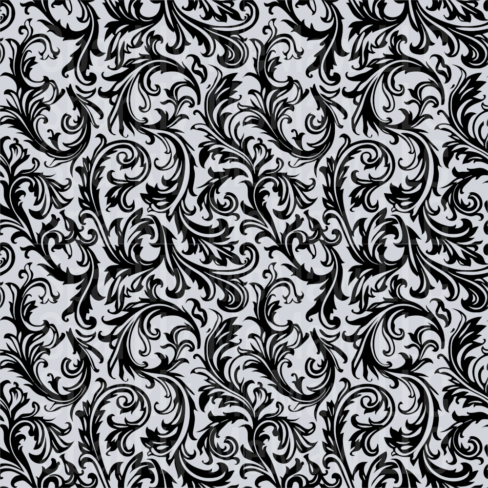 Tooled 24 3D 10x10 UV DTF element Sheet