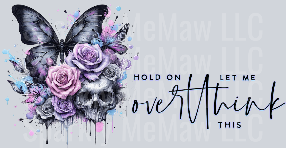 16 oz Uv DTF Wrap 249