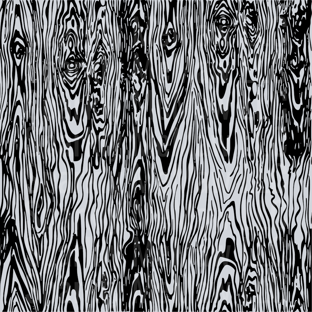 wood grain 3 10x10
