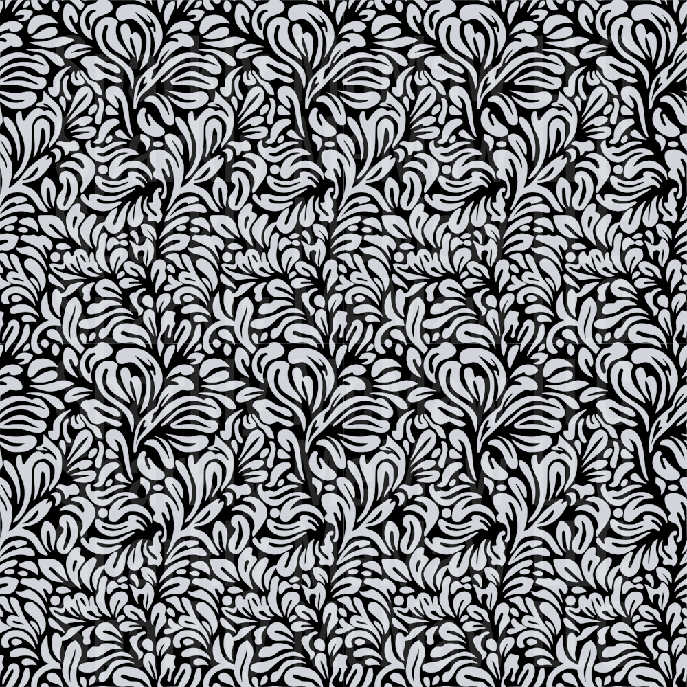 Tooled 22 3D 10x10 UV DTF element Sheet