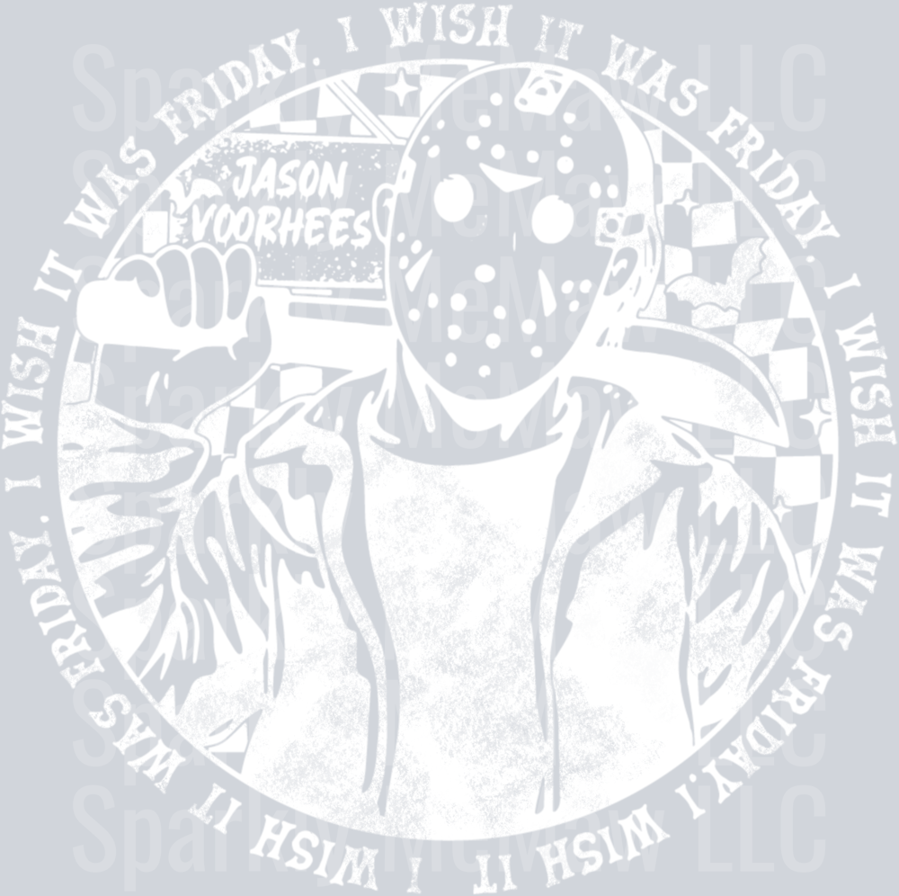 UV DTF Decal 13)