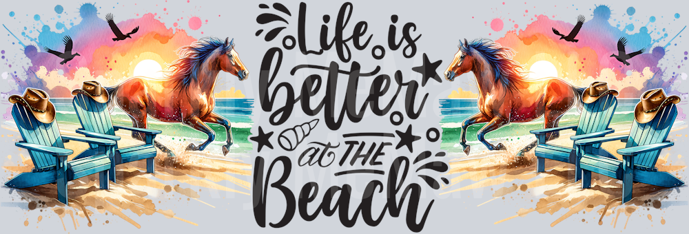 Life-is-Better-at-The-Beach-Glass-Can-Wrap