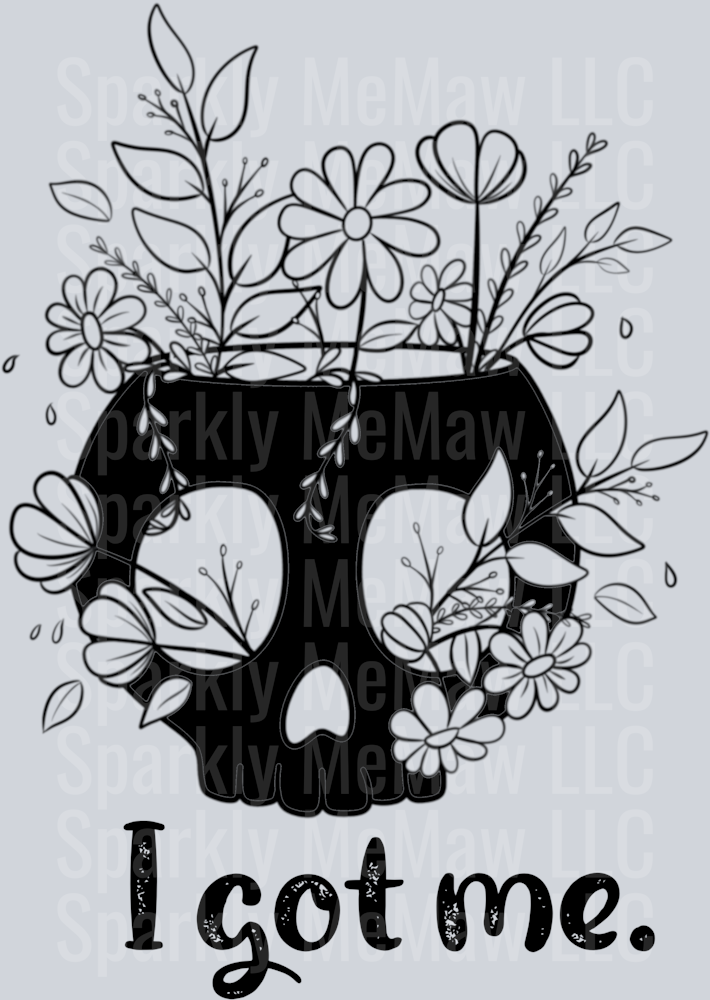 UV DTF Decal 15)