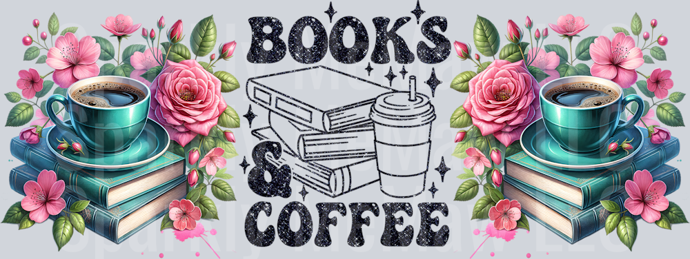 Books-and-Coffee-Libbey-Glass-Wrap