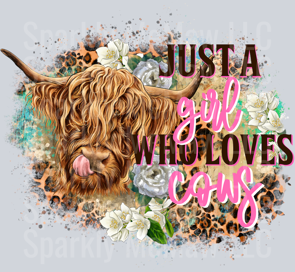 just_a_girl_who_loves_cows (2)