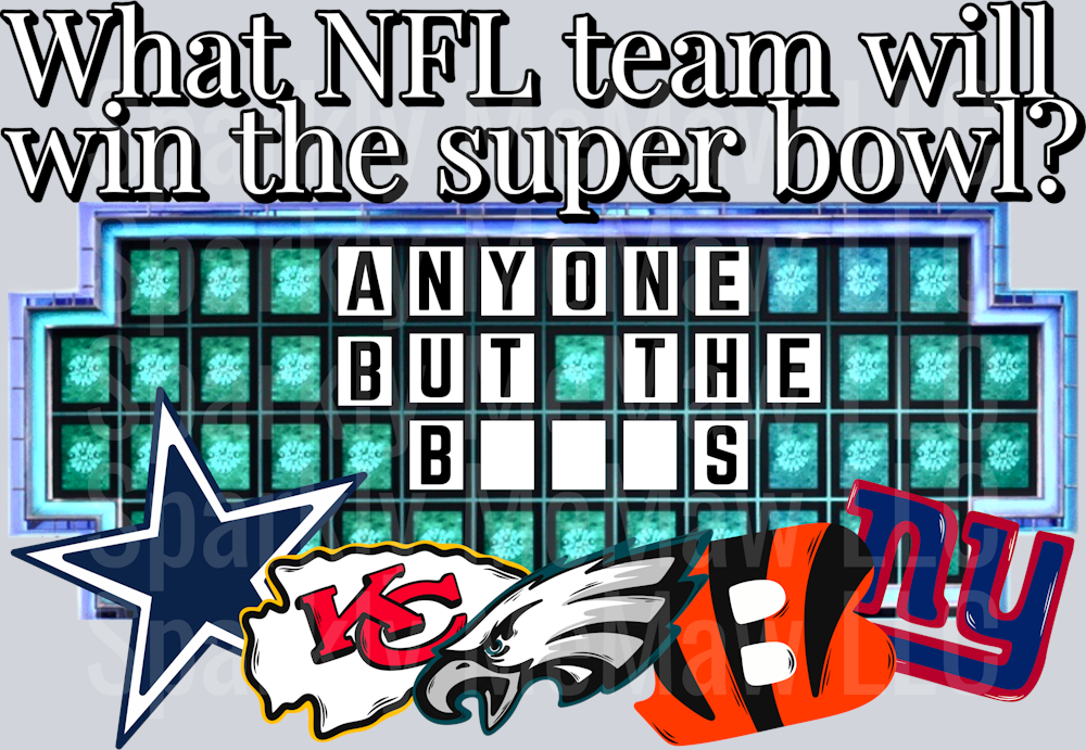 what NFL UV DTF Decal