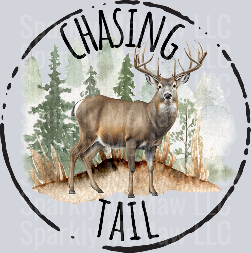 chasingtail (1)