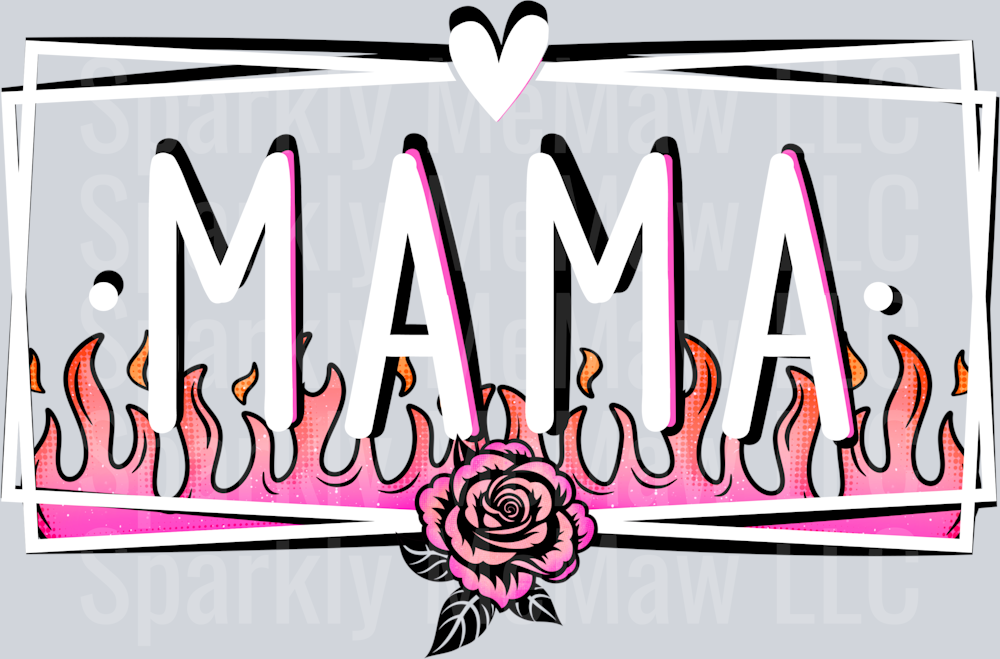 UV DTF Decal (17)