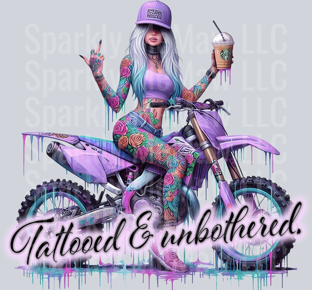 UV DTF Decal _8710