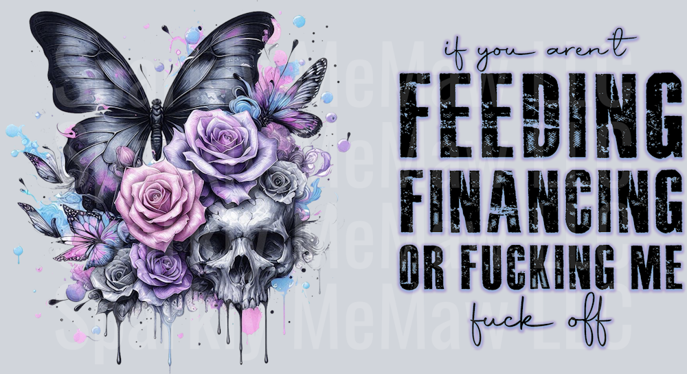 16 oz Uv DTF Wrap 237