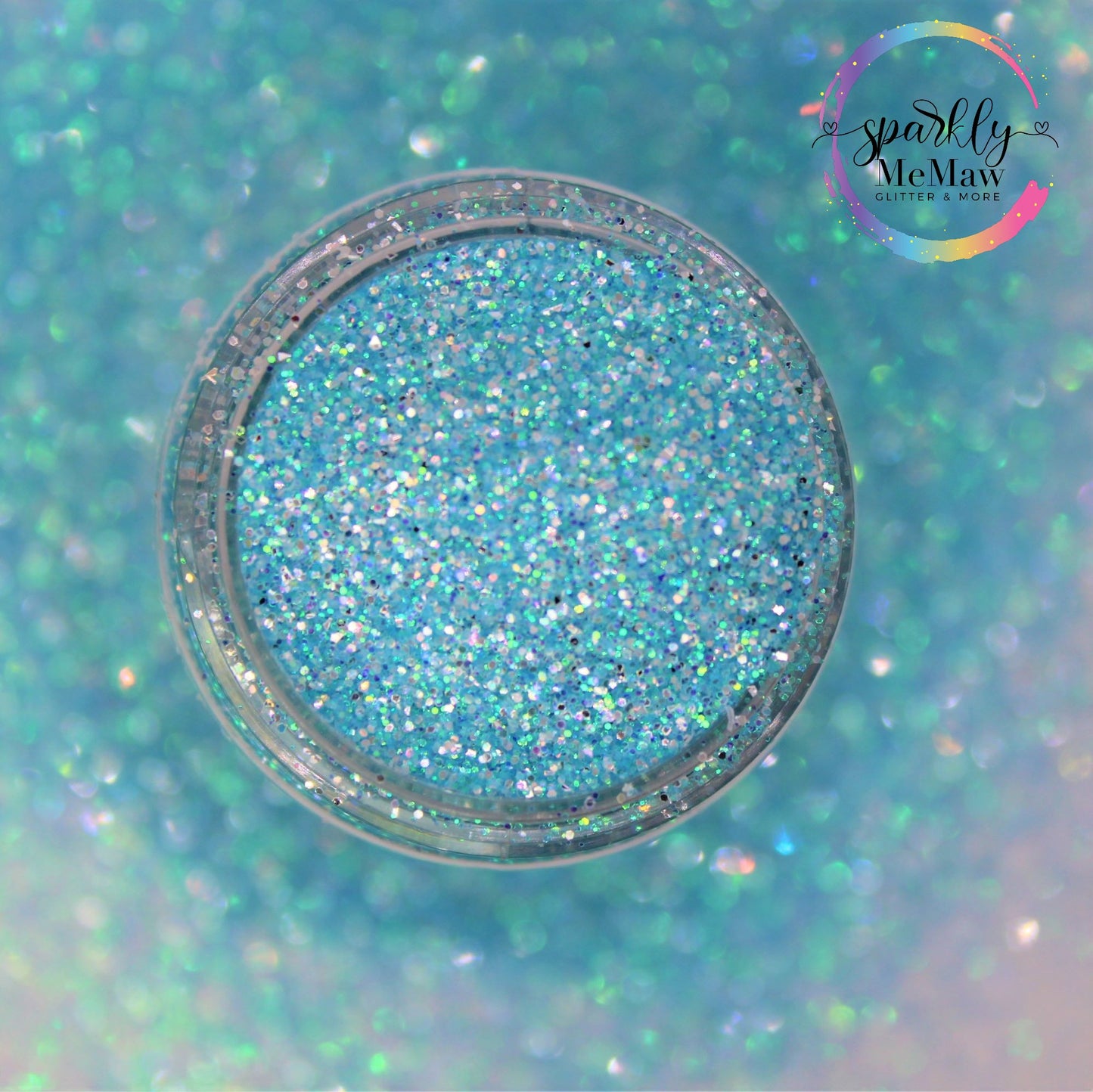 Rain SMM Custom Fine Mix