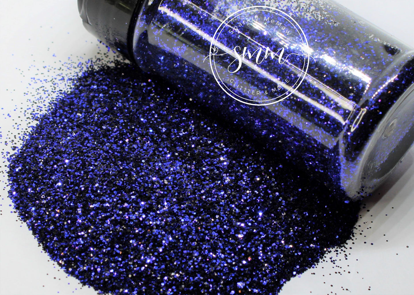 Royalty Color Shifting Fine Mix