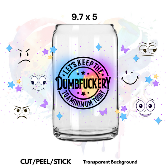 DF 2  UV  DTF  Wrap