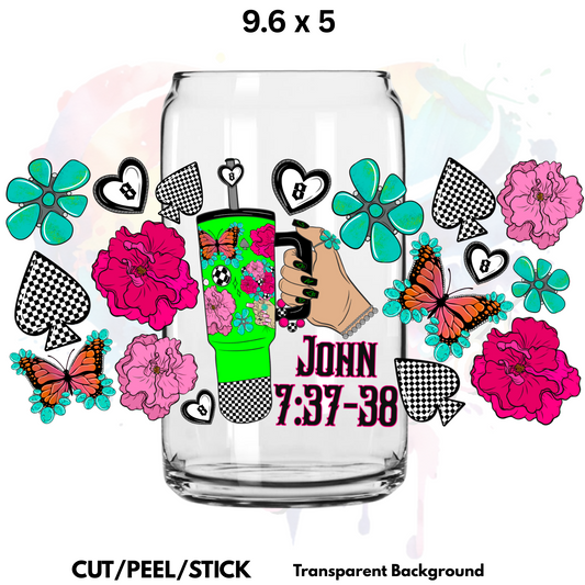 John UV  DTF 16 oz  Wrap