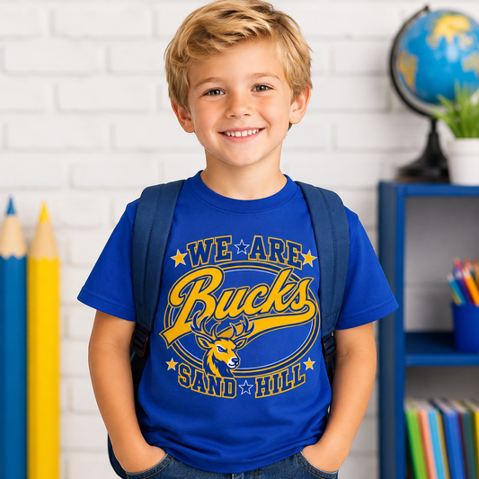 Custom School Design