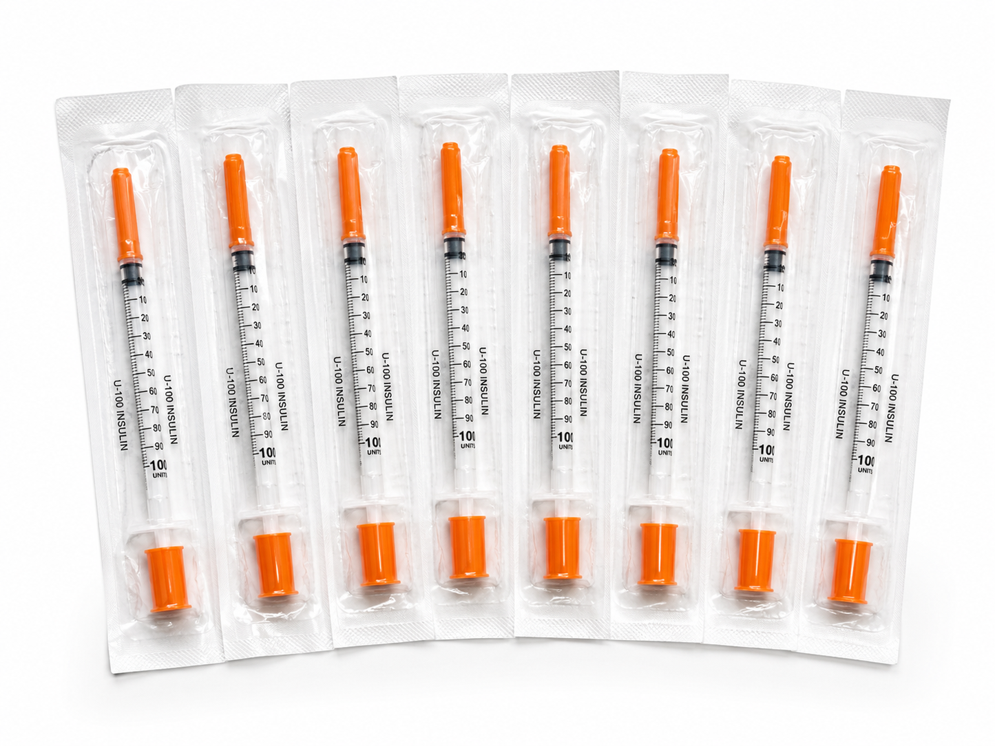 Tirzepatide 60  mg Peptide