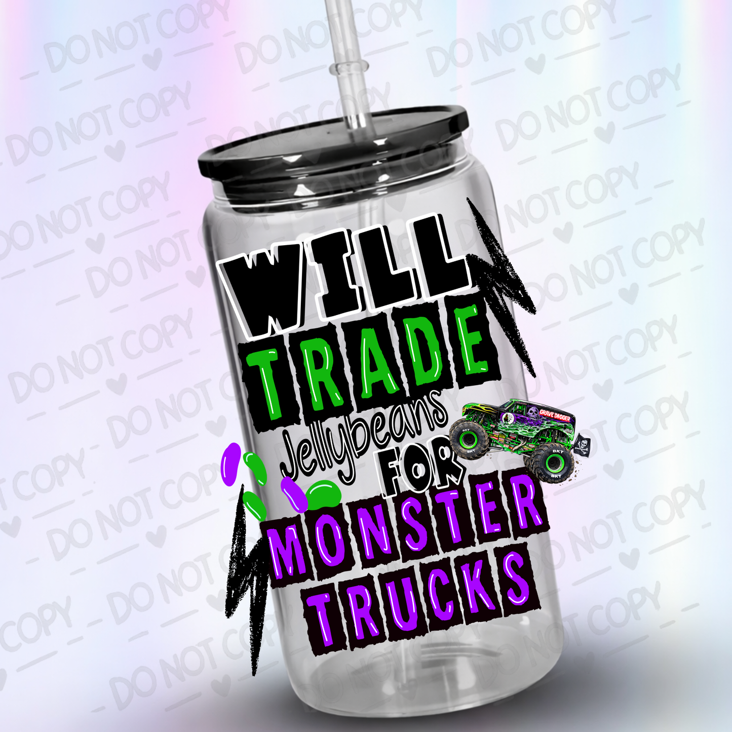 will trade 4