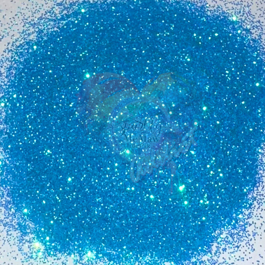 Fant' A Sea  Fine Glitter Mix