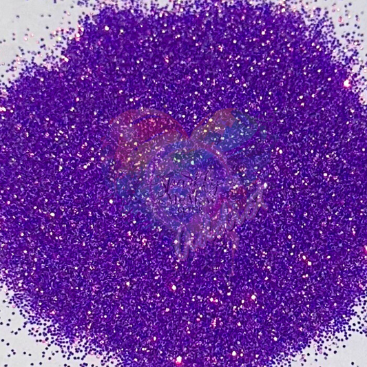 Daphne Fine Glitter Mix