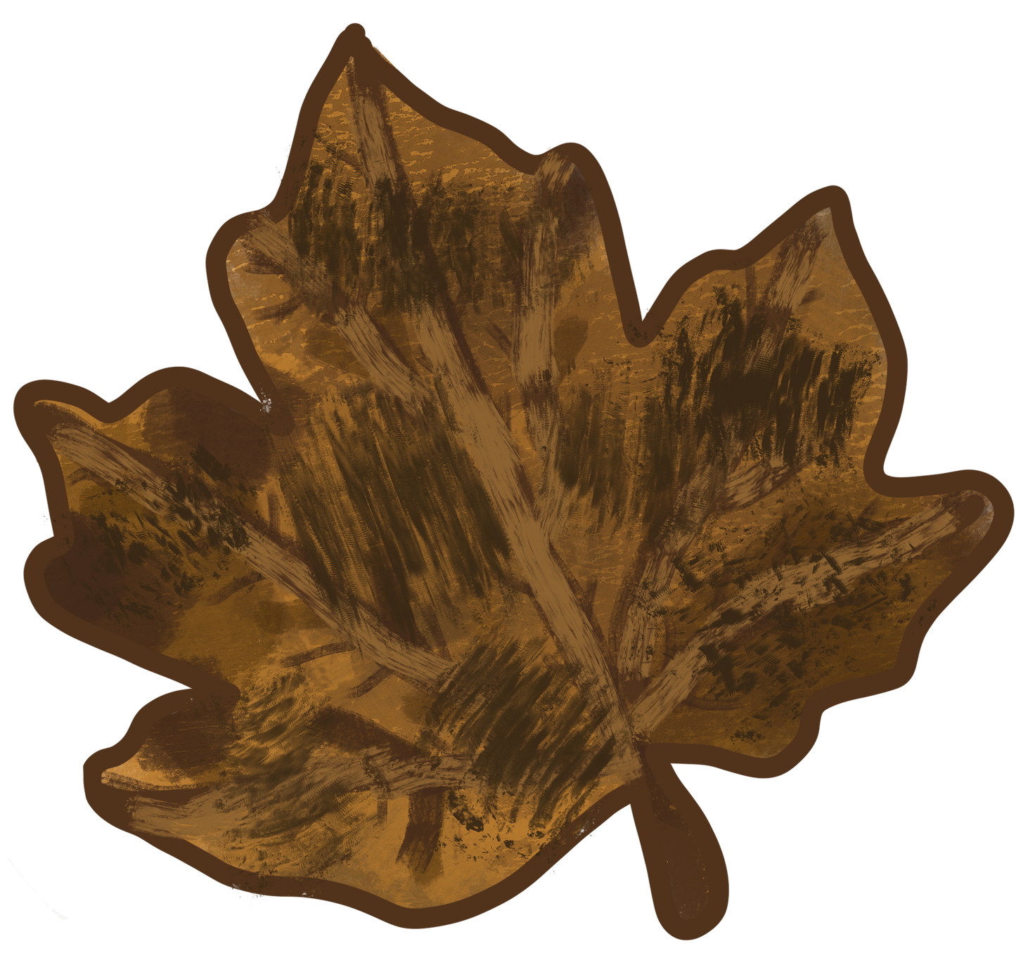 Merry Camo Ready to Press DTF Transfer (Fabrics only)