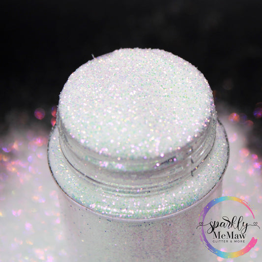 Fairy Dust Fine Trick Glitter