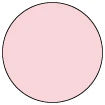 Tim Holtz® Alcohol Ink Shell Pink, 0.5oz