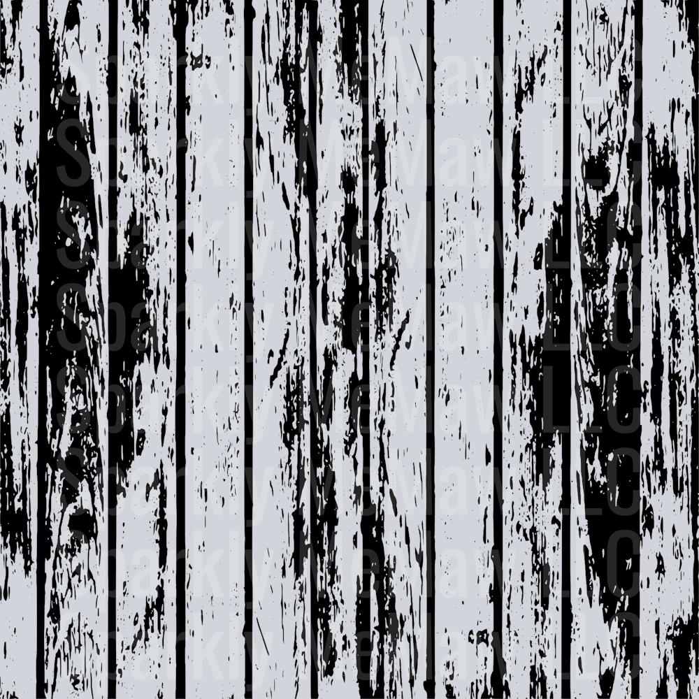 wood grain 1 10x10 UV DTF Sheet