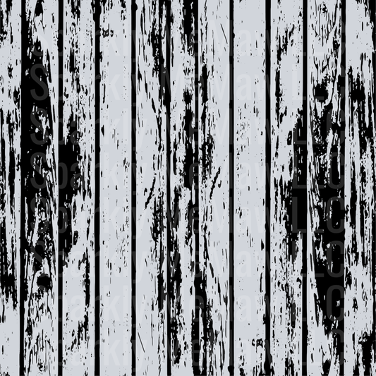 wood grain 1 10x10 UV DTF Sheet