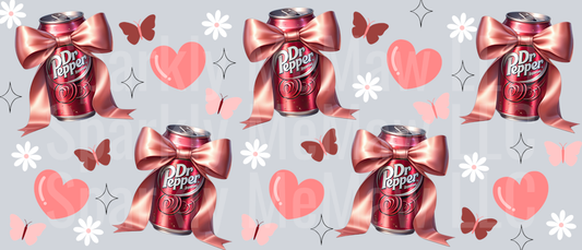 soda 6 16 oz UV DTF Wrap