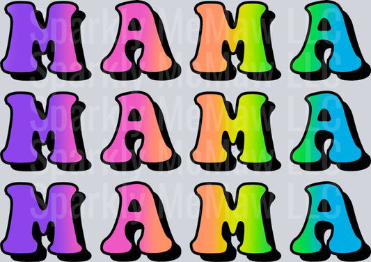 UV DTF Decal (20)