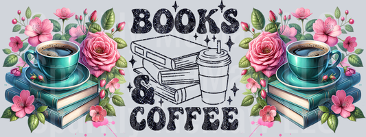 Books-and-Coffee-Libbey-Glass-Wrap