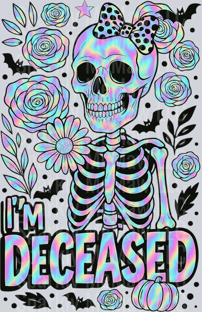 UV DTF Decal 5)