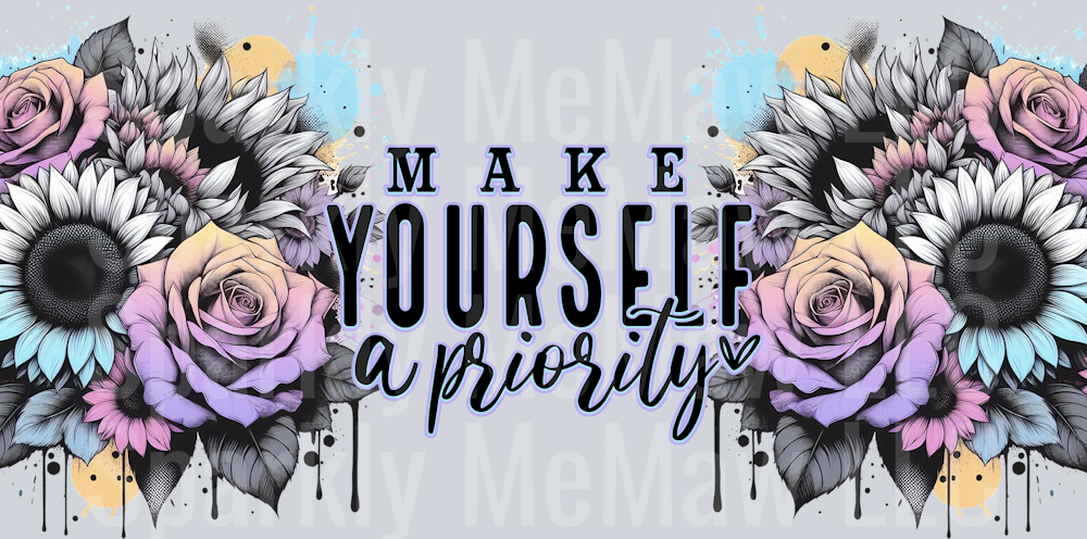 16 oz Uv DTF Wrap 220