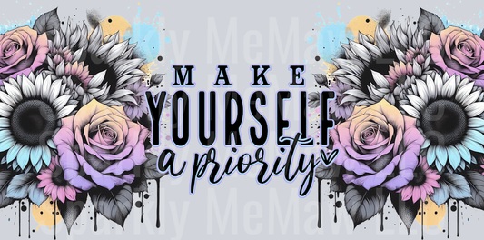 16 oz Uv DTF Wrap 220